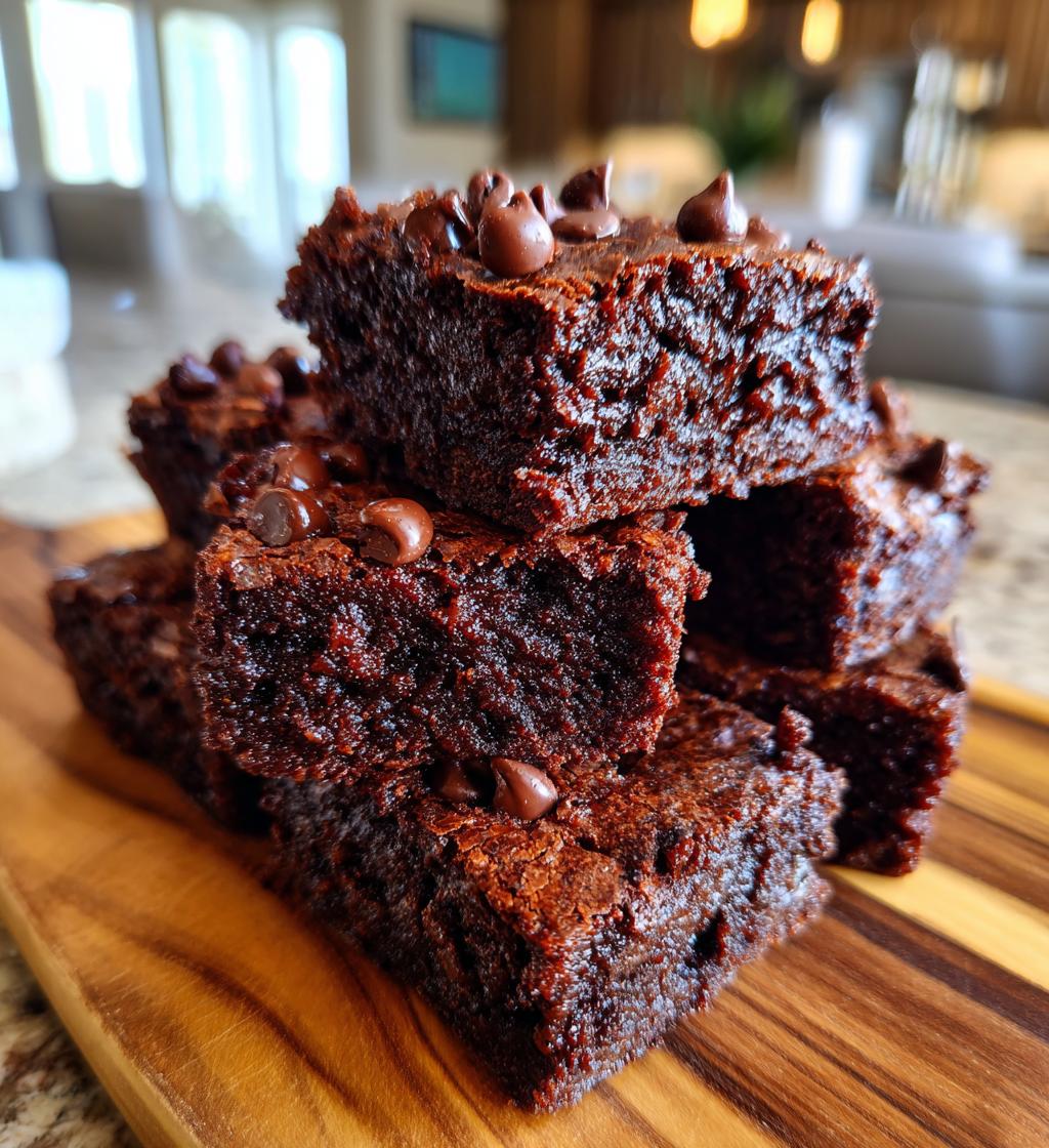 simple joys and chocolate cravings - detail 1