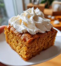 simple thanksgiving desserts