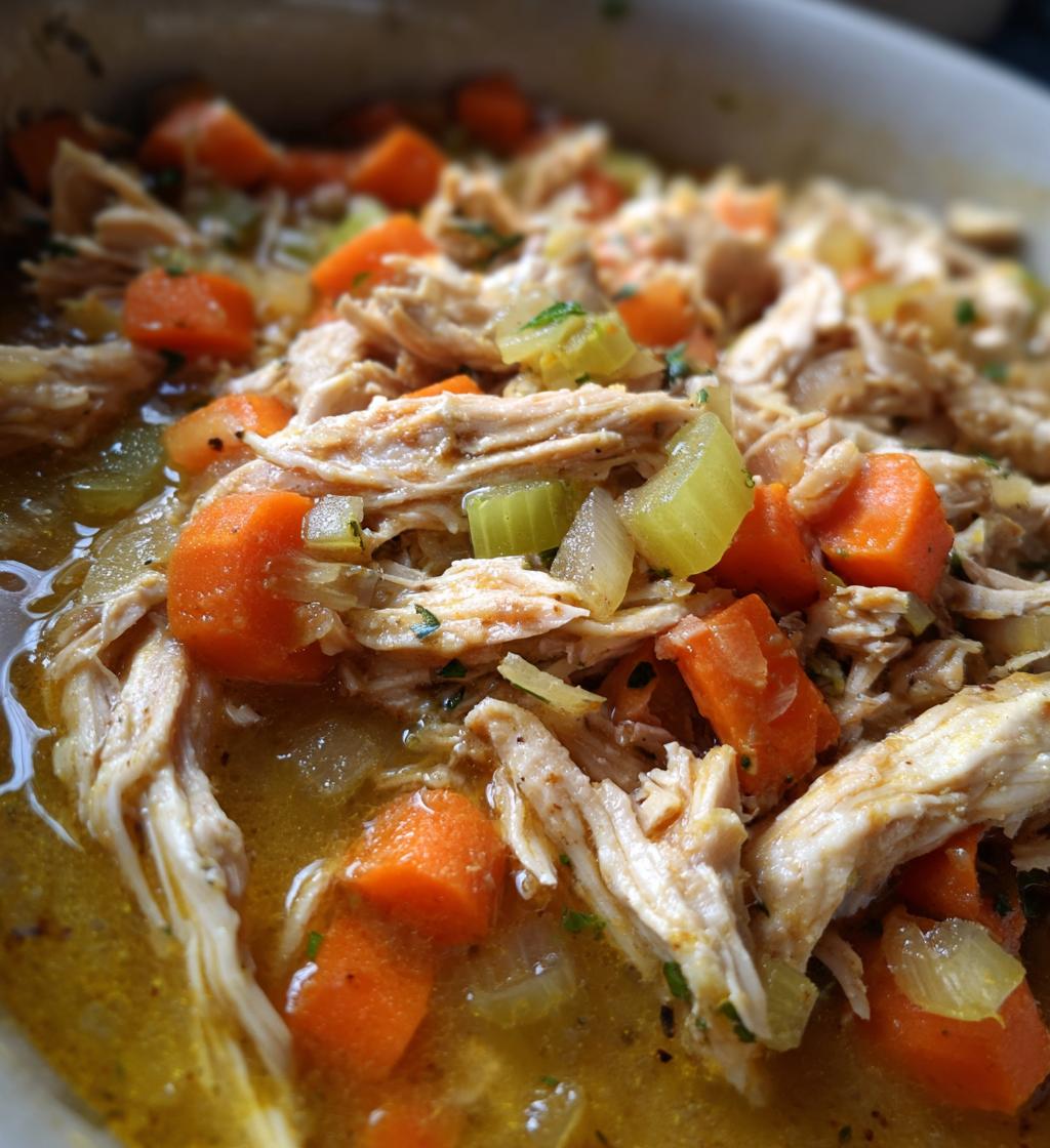 slow cooker thanksgiving recipes