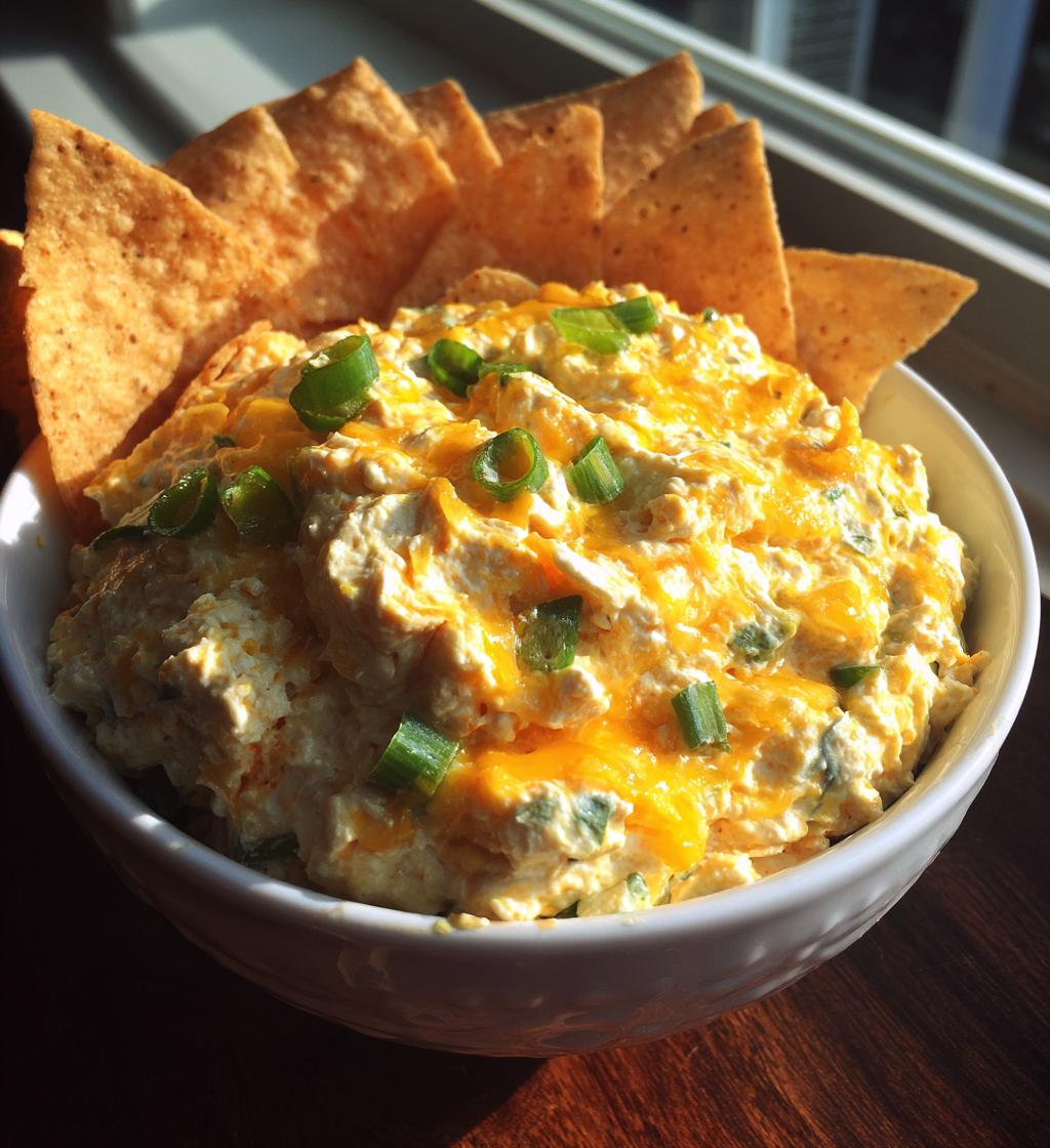 snacks for thanksgiving