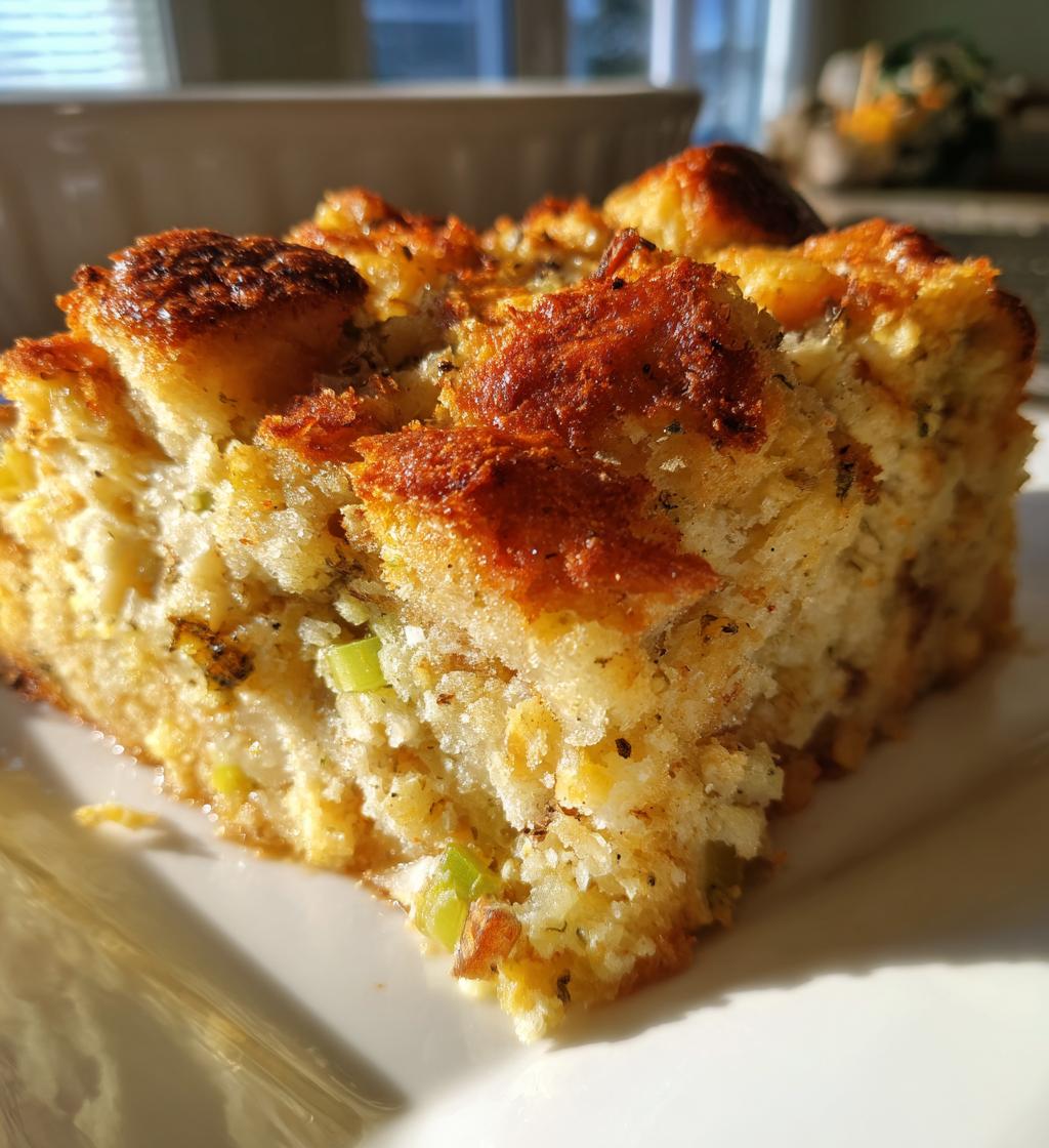 southern thanksgiving recipes soul food cornbread dressing