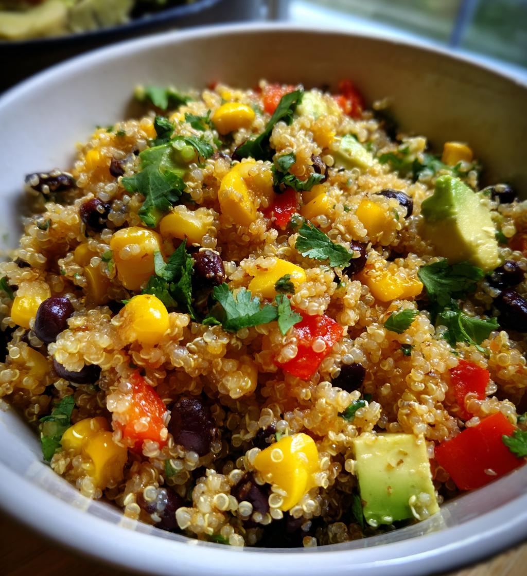 thanksgiving alternatives