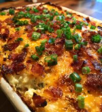 thanksgiving appetizer recipes