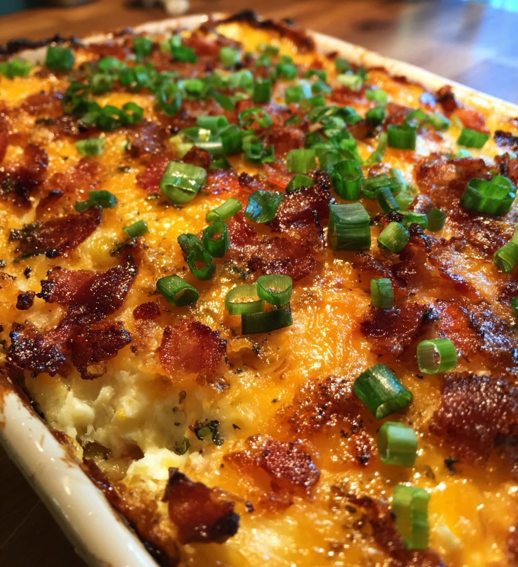 thanksgiving appetizer recipes