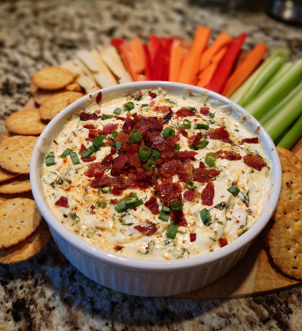 thanksgiving appetizer