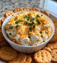 thanksgiving appetizers