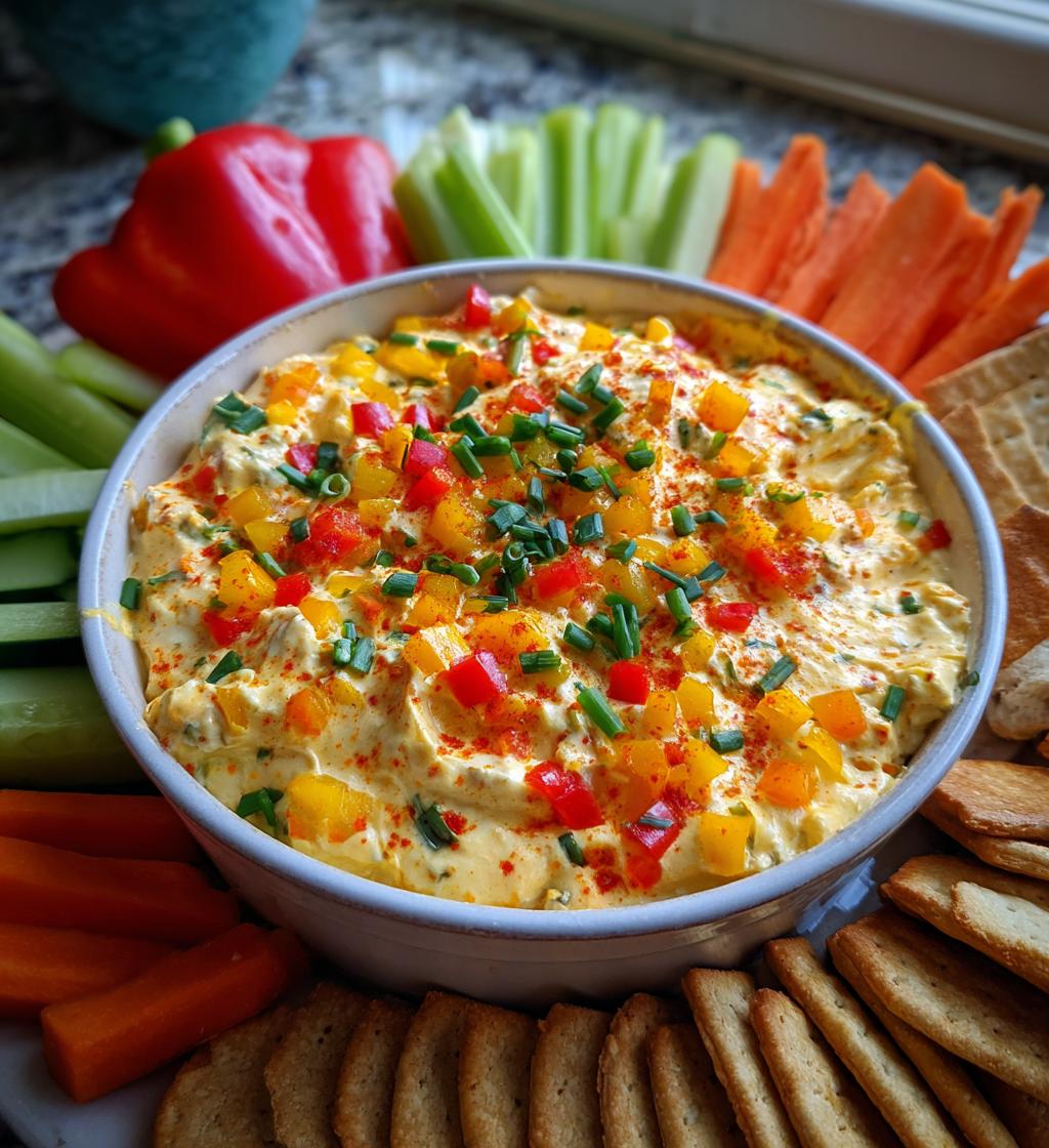 thanksgiving appetizers cold