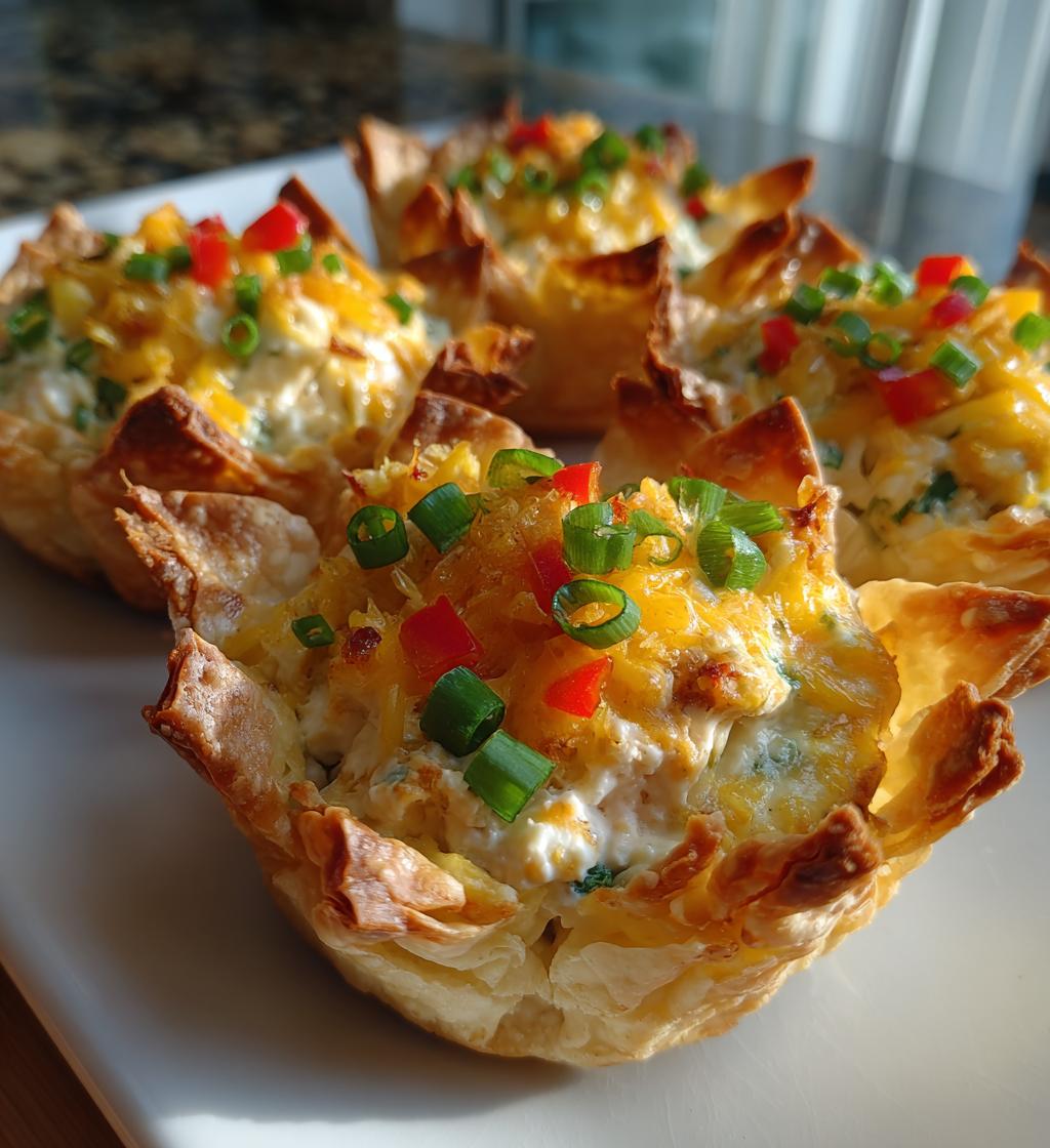 thanksgiving appetizers cute