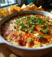 thanksgiving appetizers dips