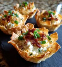 thanksgiving appetizers finger foods