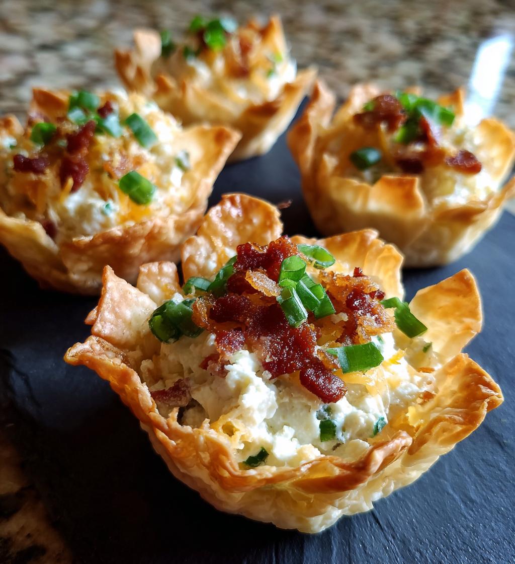 thanksgiving appetizers finger foods