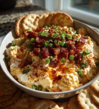 thanksgiving appetizers ideas