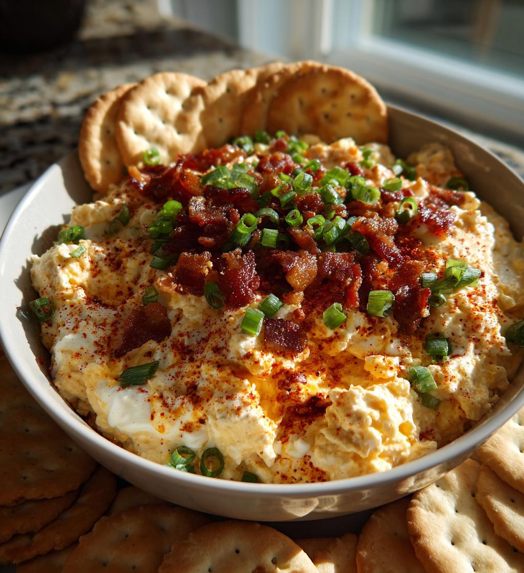 thanksgiving appetizers ideas