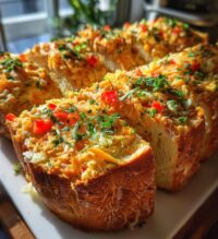 thanksgiving appetizers turkey shape