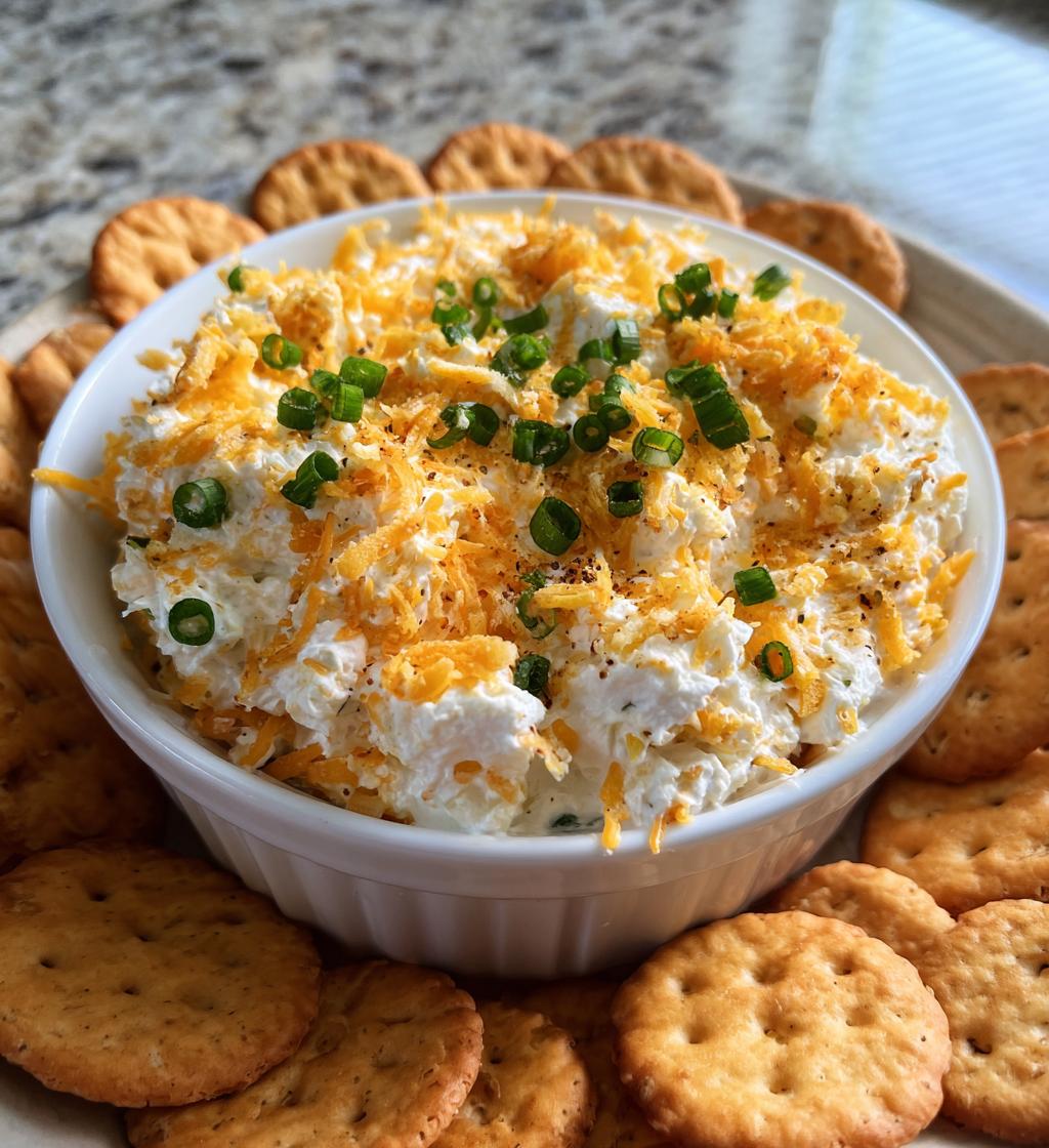 thanksgiving appetizers