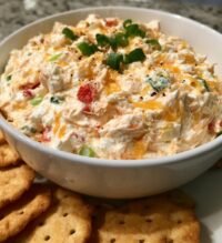 thanksgiving apps appetizers