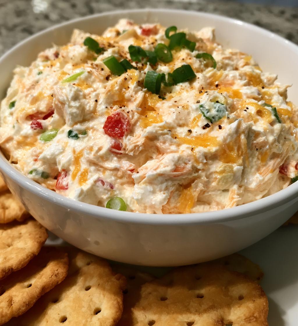 thanksgiving apps appetizers