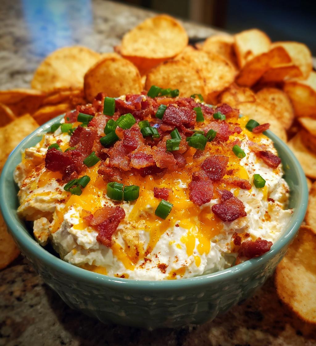 thanksgiving apps easy