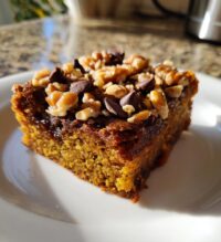 thanksgiving bake sale