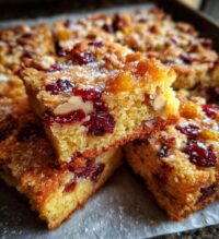 thanksgiving bake sale ideas