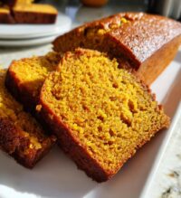 thanksgiving baking recipes