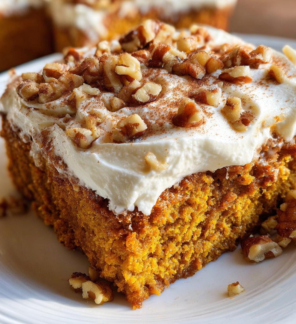 thanksgiving birthday