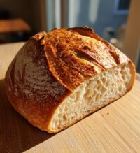 thanksgiving bread scoring