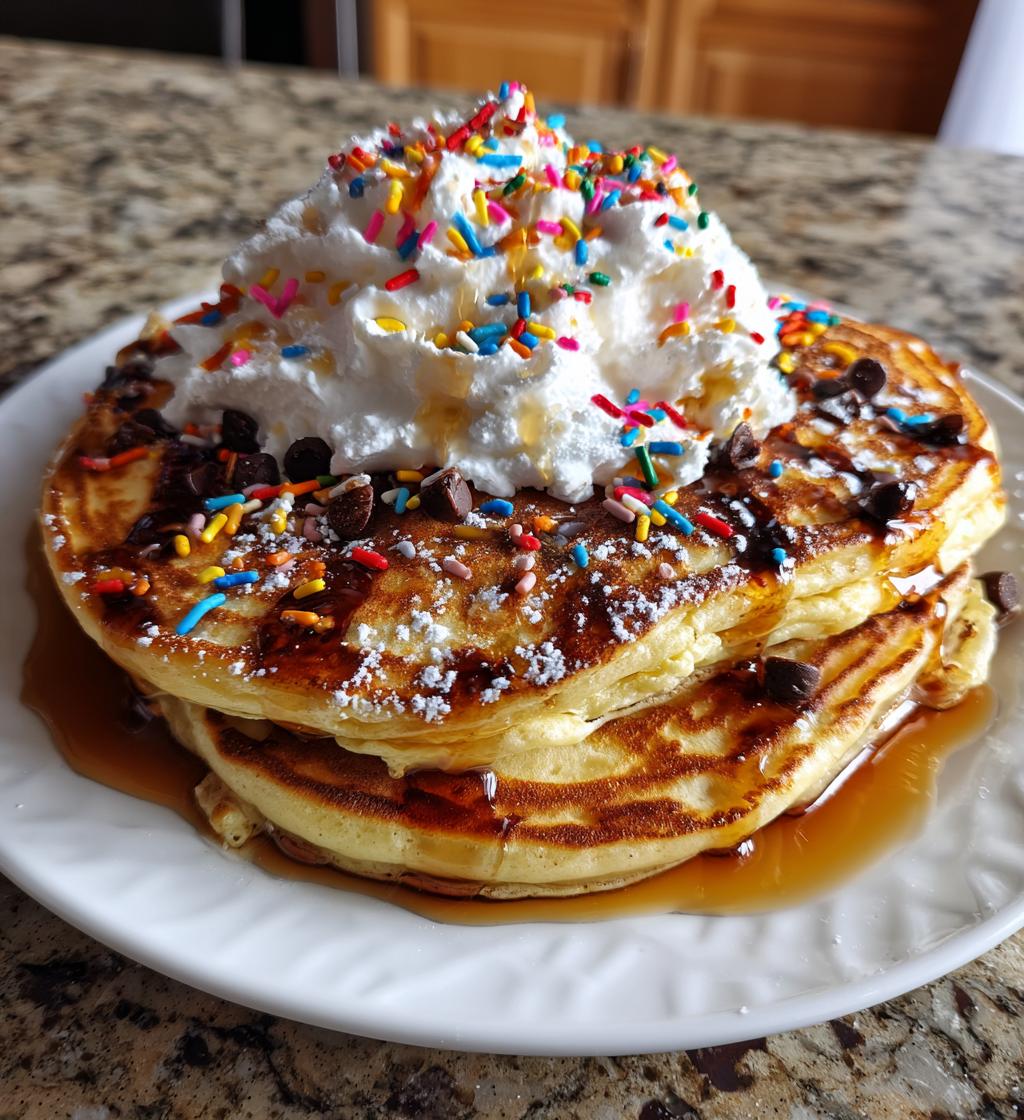 thanksgiving breakfast ideas for kids