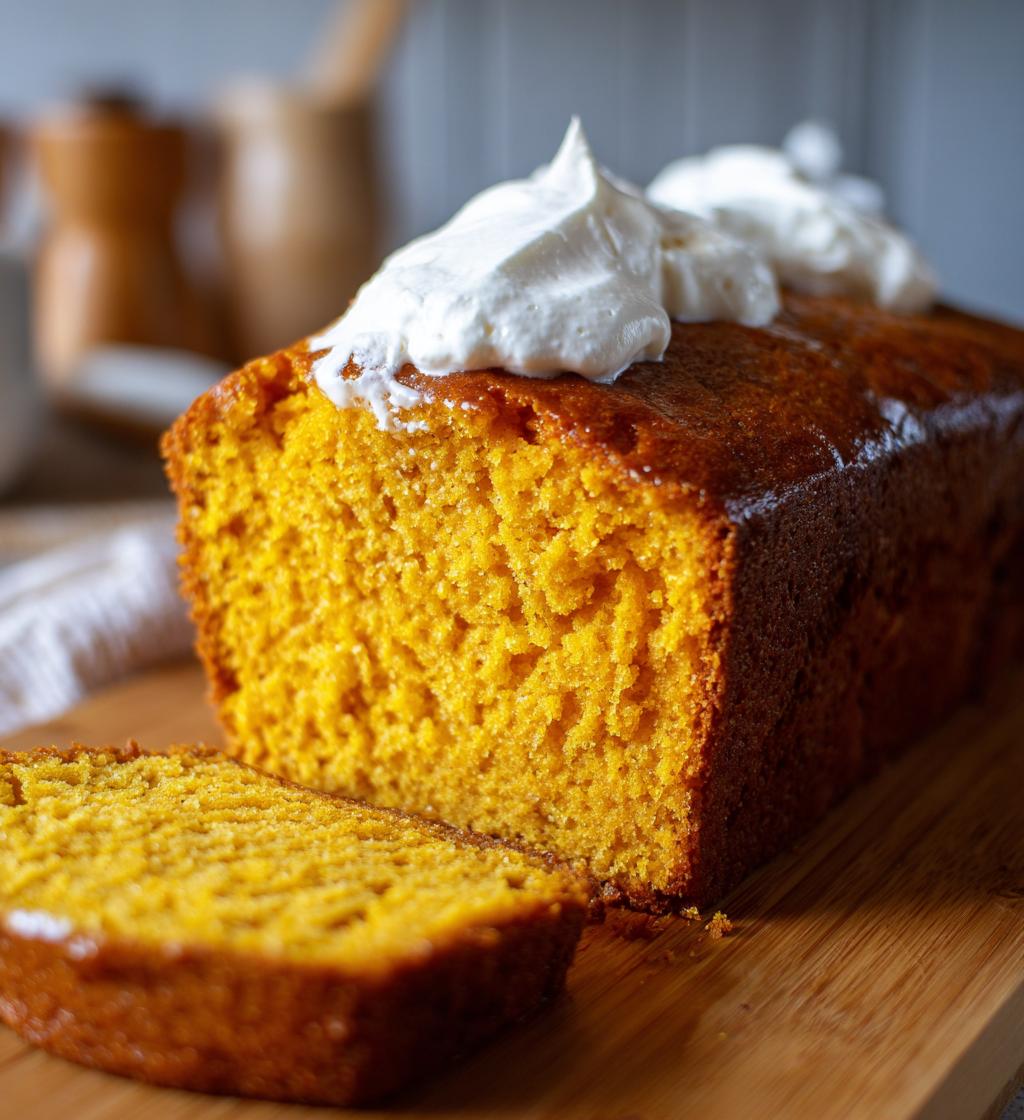 thanksgiving cake ideas easy