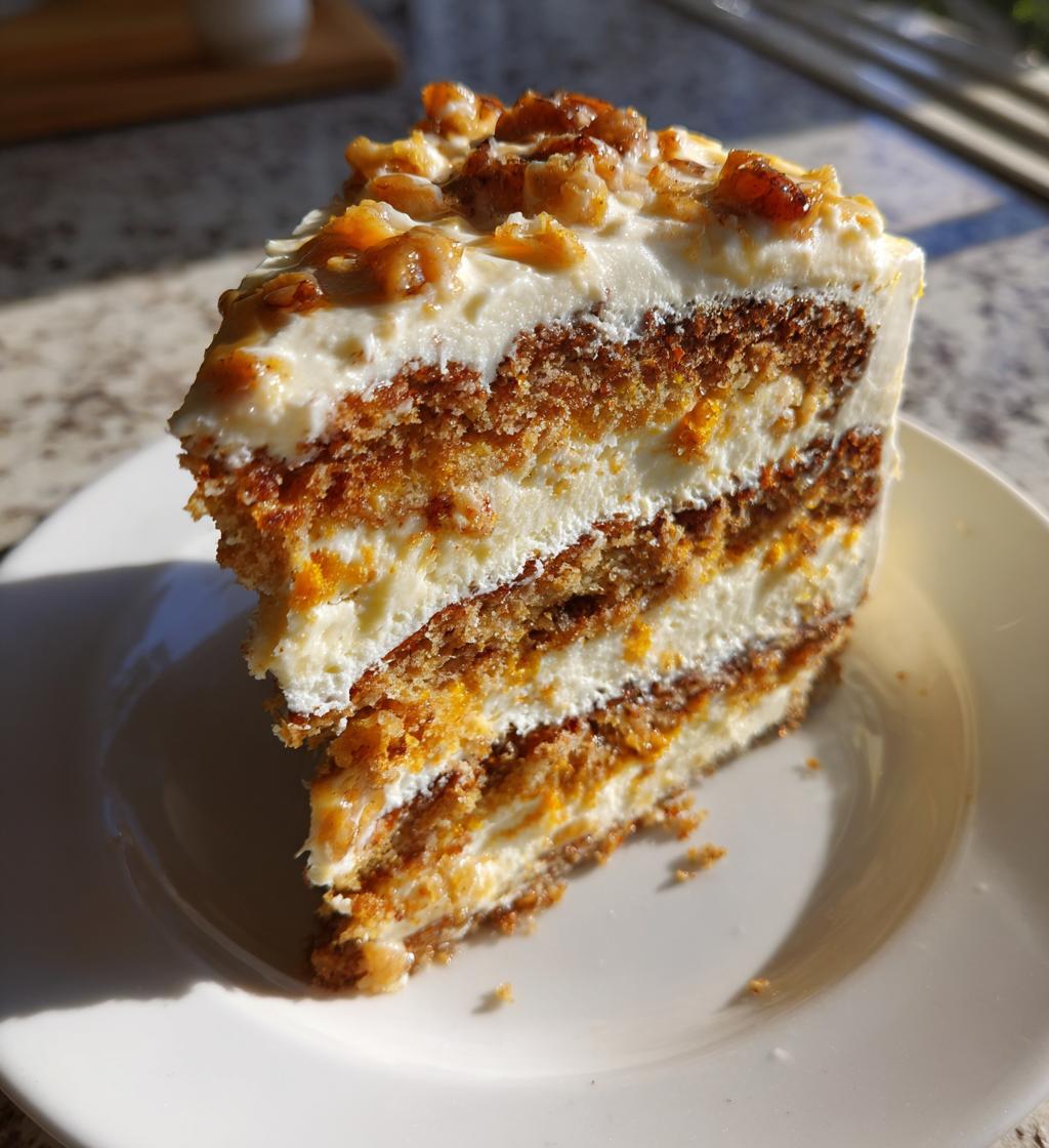 thanksgiving cakes ideas