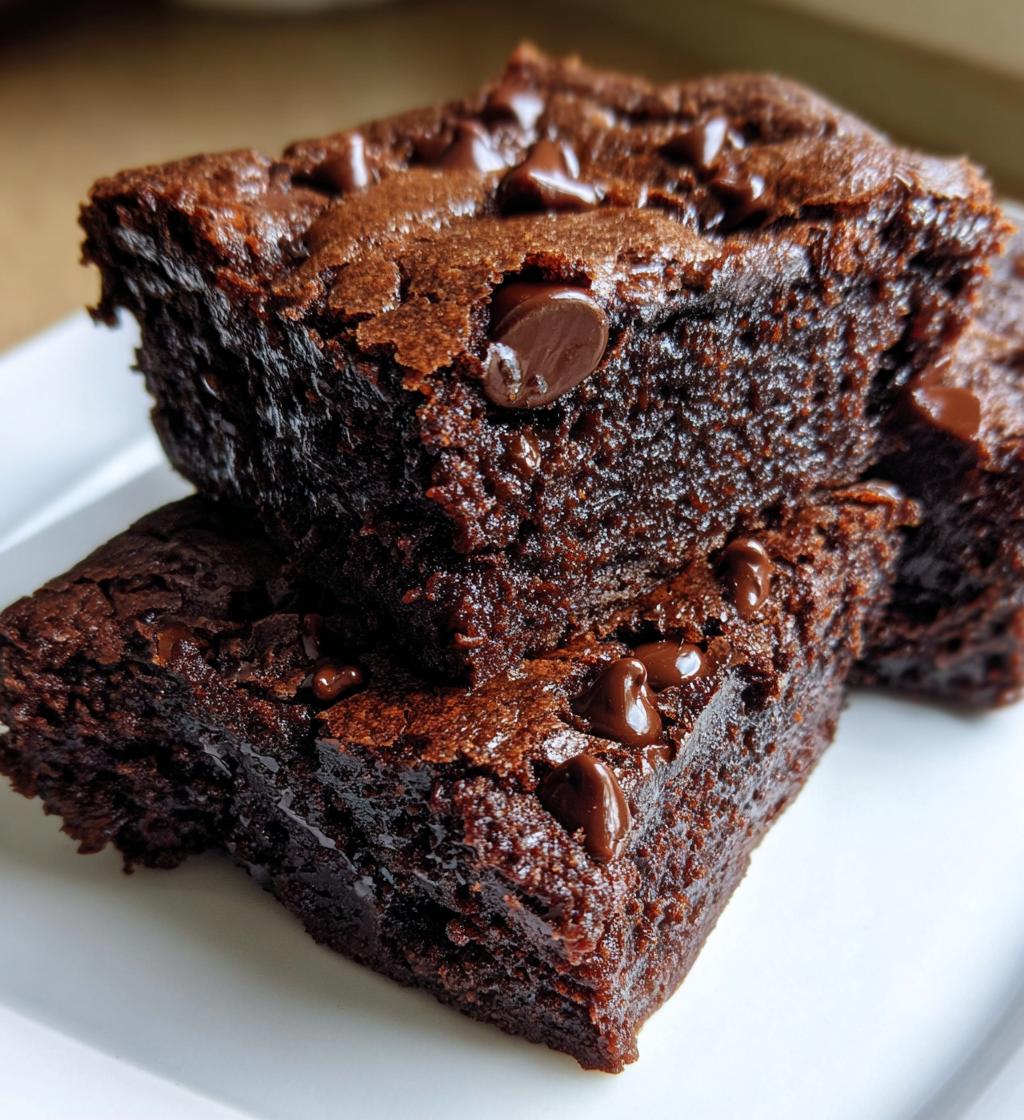 thanksgiving chocolate desserts