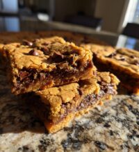 thanksgiving cookie cake ideas