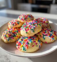 thanksgiving cookie kits