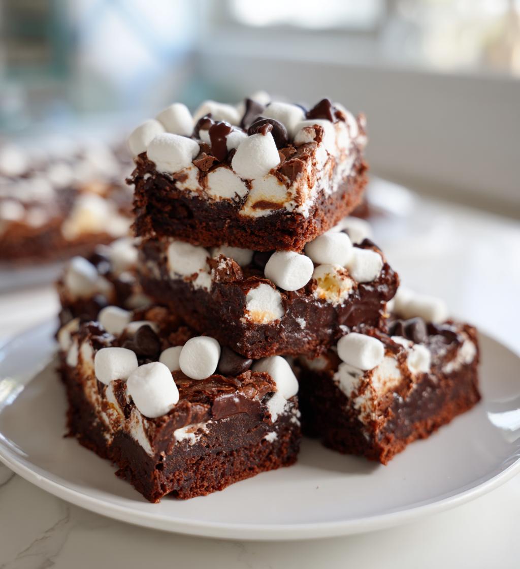 thanksgiving cute desserts