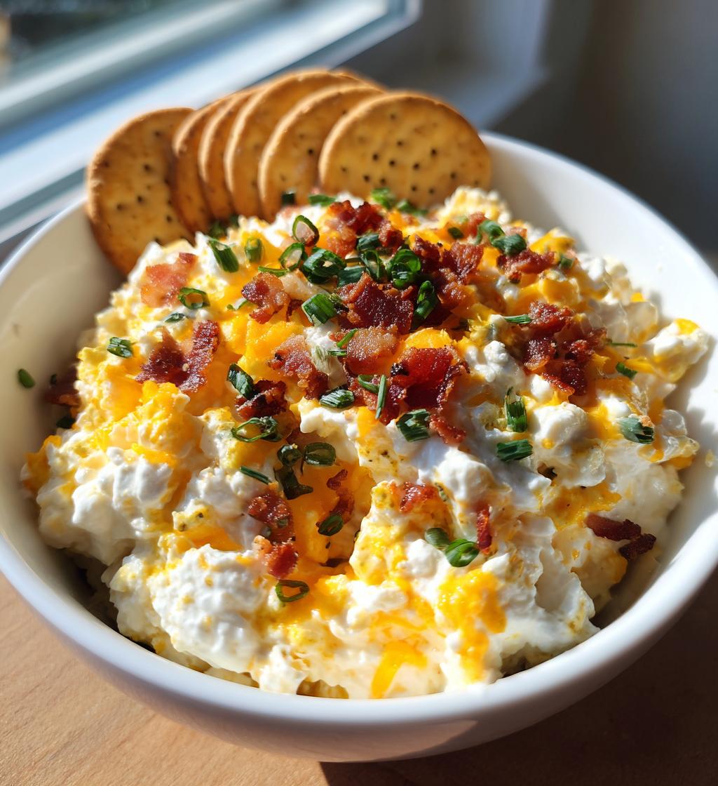 thanksgiving day appetizers