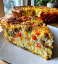 thanksgiving day breakfast ideas