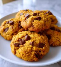 thanksgiving daycare treats