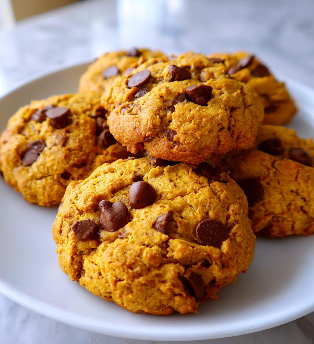 thanksgiving daycare treats