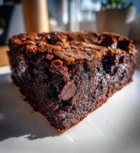 thanksgiving dessert gluten free