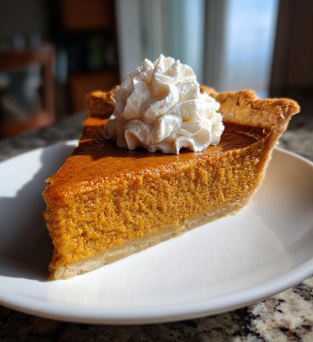 thanksgiving dessert ideas creative