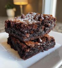 thanksgiving dessert ideas easy