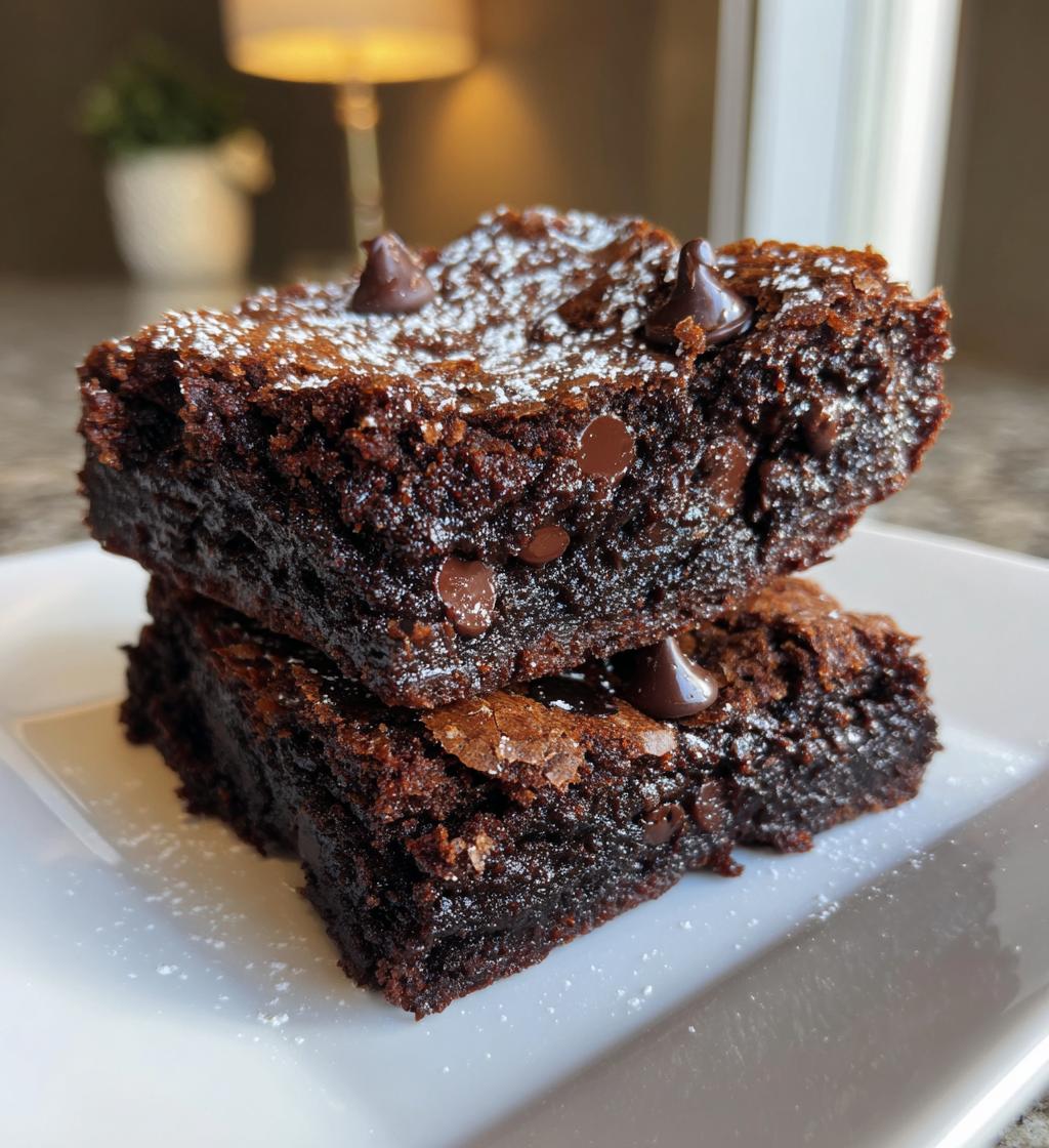 thanksgiving dessert ideas easy