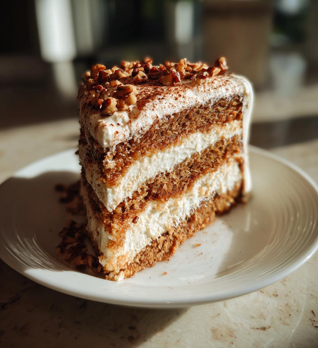 thanksgiving desserts cake