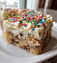 thanksgiving desserts cute