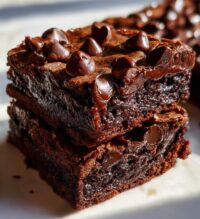 thanksgiving desserts easy