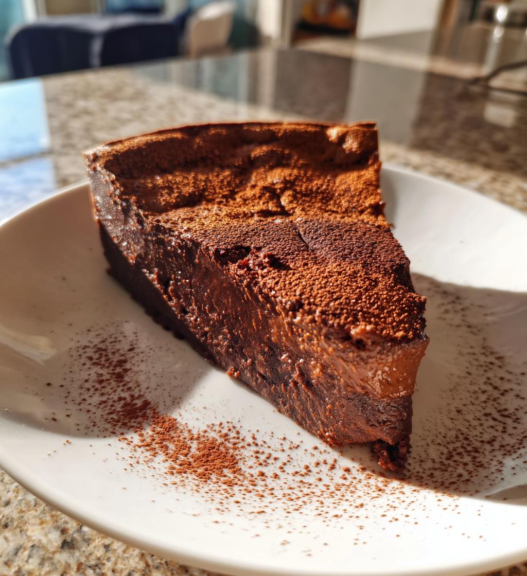 thanksgiving desserts gluten free