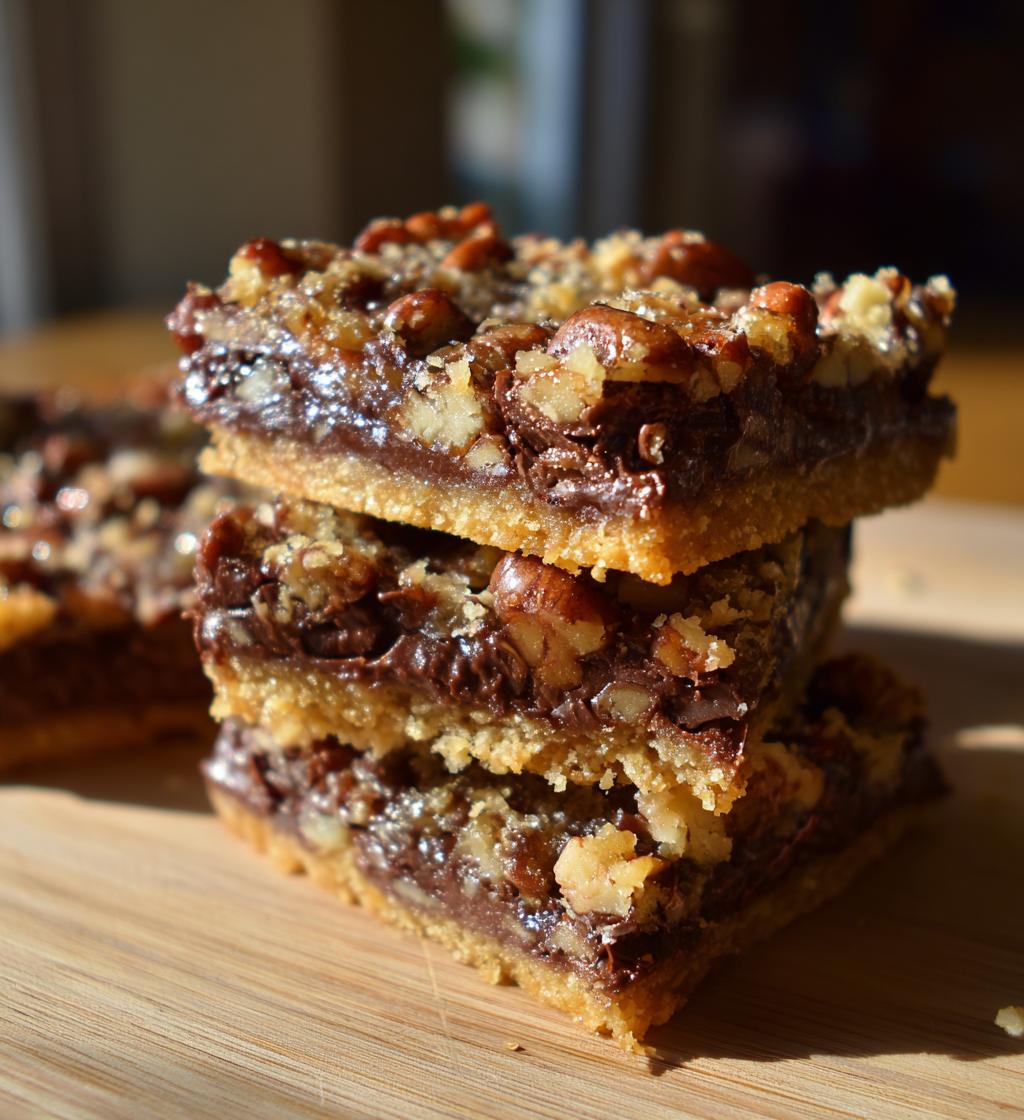 thanksgiving desserts not pumpkin