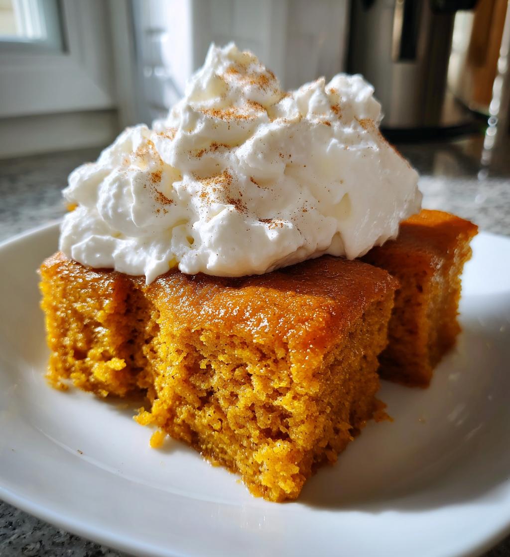 thanksgiving desserts table
