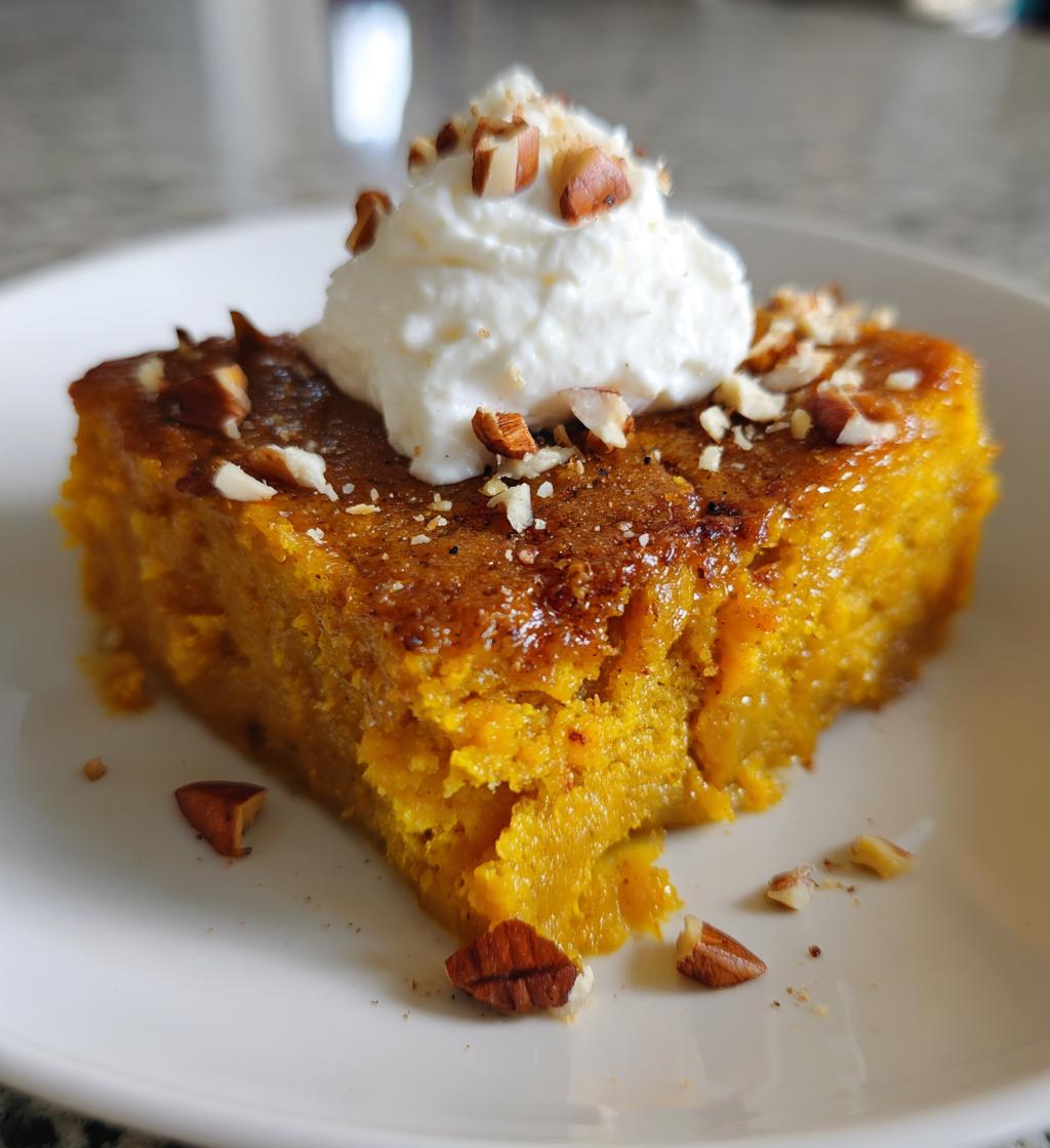 thanksgiving desserts turkey