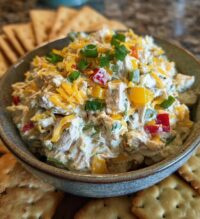 thanksgiving dinner appetizers